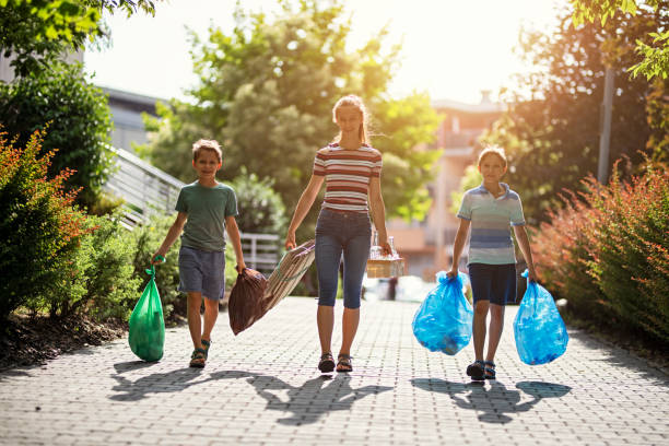 Best Appliance Removal Near Me  in Ringgold, GA