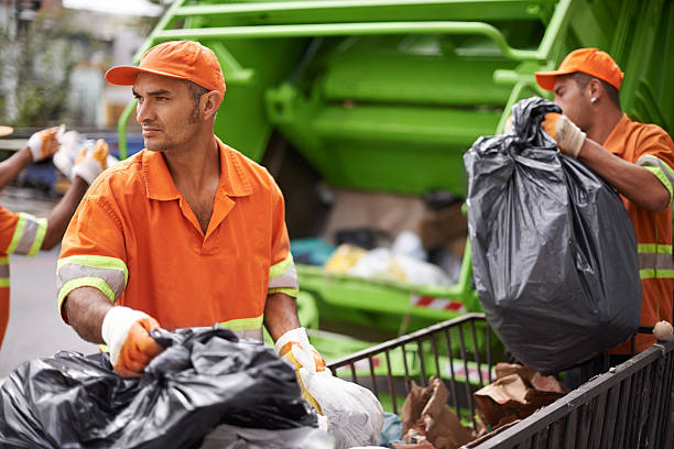 Best Dumpster Rental Services  in Ringgold, GA